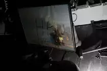 Eine Hommage an H.P. Reschinger ,.... 

18.01.2018 