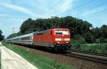 181 210  Rastatt  24.05.03