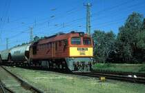 628 120  Szajol  16.08.17