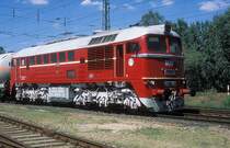 M62 001  Szajol  16.08.17