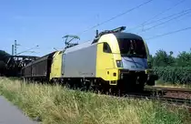 182 599  Karlsruhe Rbf  23.06.05