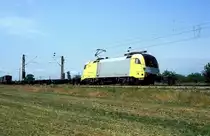 182 599  Waghäusel  10.06.05