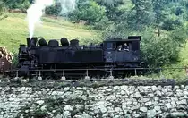 197 301 Vordernberg  13.08.75