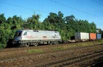 182 600 ( 1116 901 )  Asperg  28.08.01