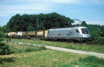 182 600 ( 1116 901 )  bei Rastatt  05.06.01