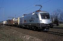 182 600 ( 1116 901 )  Graben - Neudorf  06.03.01