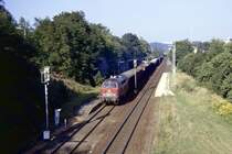 Lauf (l.d.P), 03.05.1990, 218 232