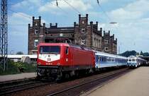 112 126  Minden  30.06.94