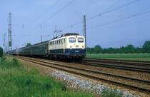 110 135  Renchen  13.06.84