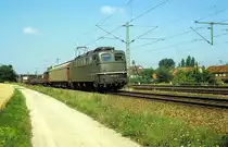 150 160  Tamm  04.08.88