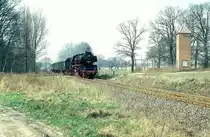 50 3545  Siedenlaugenbeck  xx.04.94