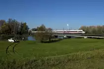 411 017 am 17.10.17 bei Plattling