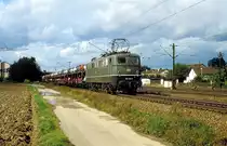 150 192  Tamm  23.09.88