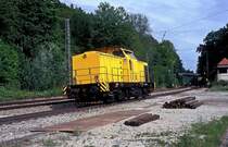 V150.04  Assling  18.05.12