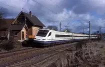 470 002  Herrenberg  02.03.00