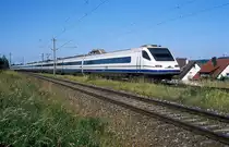 470 002  Nuffringen  17.06.00