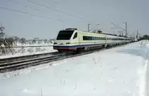 470 003  bei Eutingen  01.04.99