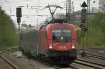 1116 272 am 16.04.17 am Münchner Heimeranplatz