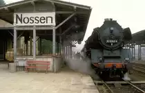 50 3565  Nossen  26.08.84