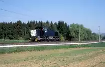 1275 628  bei Herrenberg  23.04.11