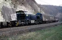 1275  628  Geislinger Steige  28.03.11