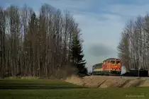 ALEX SVG2143 - HINANG 06/01/2018