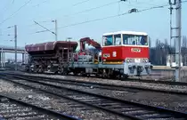 7.123  St. Remy  09.03.93