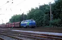 NIAG  8  Gladbeck - West  11.07.02