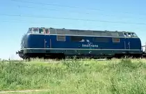 221 136  Burgau  19.06.05