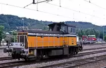 Y 8236  Sens  05.08.93