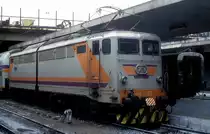 646 092  Milano  21.10.90 