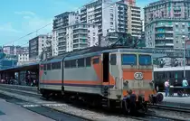 646 139  Genova  31.05.83