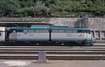 646 144  Brenner  07.08.01
