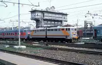 646 155  Milano  16.06.97
