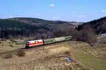 228 700, Elgersburg, N14724, 10.03.1995.
