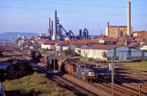 BB 12064, Uckange, 13.10.1994.
