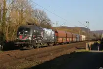 182 509 in BN-Limperich am 24.03.2018