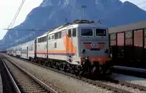 646 187  Carnia  19.03.97
