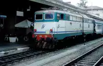 646 188  Domodossola  16.06.05