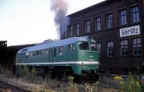 120 003  Görlitz  03.08.99