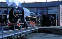 475 179  Dresden - Altstadt  13.05.99