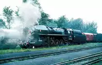 475 179  Frydland  30.08.80