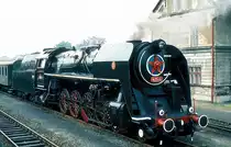 475 179  Frydland  30.08.80