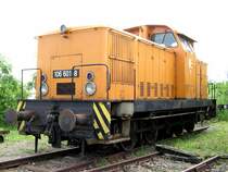 106 601 Weimar, 26.05.07