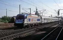 370 010  Berkenbrück  17.09.11