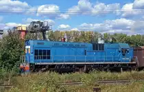 TEM7A-0070  Barabinsk  07.09.91