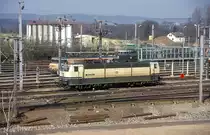 181 211  St. Remy  09.03.93