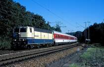 181 212  Rastatt  27.09.97