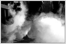 Detail 17c 372 (19.5.07)