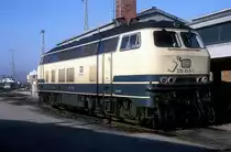 218 353  Straubing  14.02.88